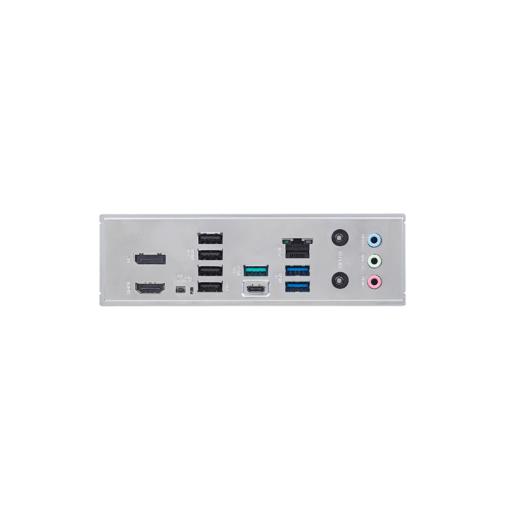 ASUS Prime B840-PLUS Wi-Fi ATX AM5