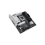 ASUS Prime B860M-A Wi-Fi mATX LGA1851