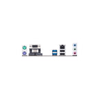 ASUS Prime H610M-E D4-CSM mATX LGA1700