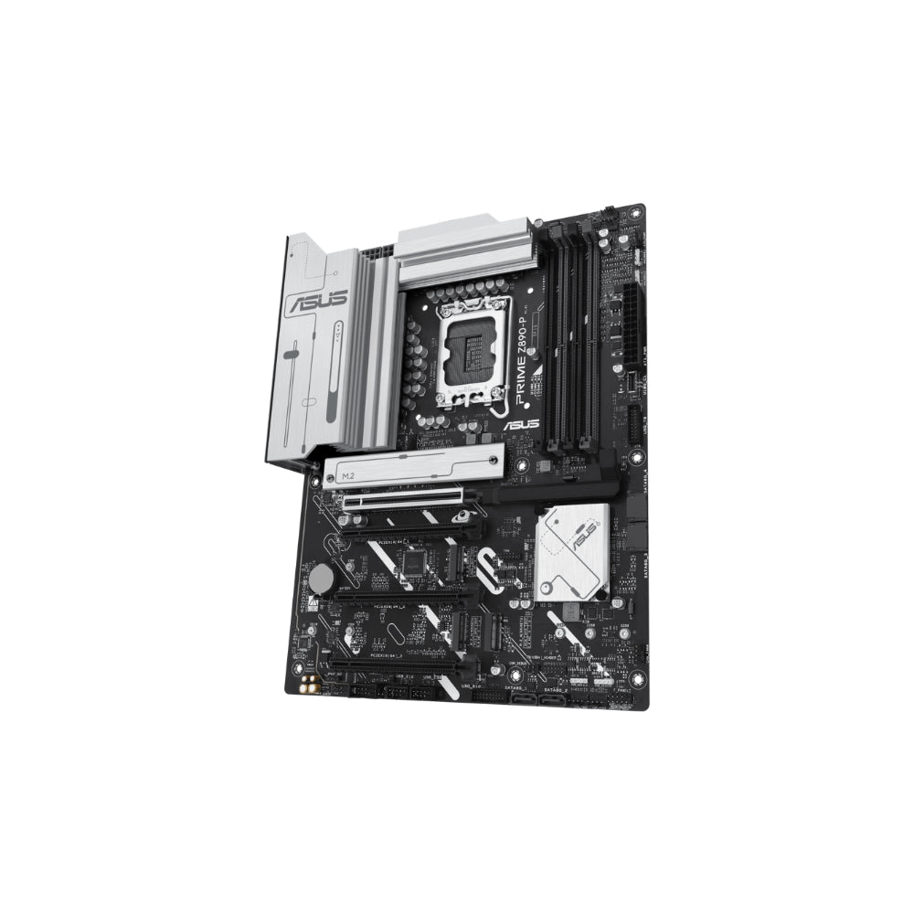 ASUS Prime Z890-P