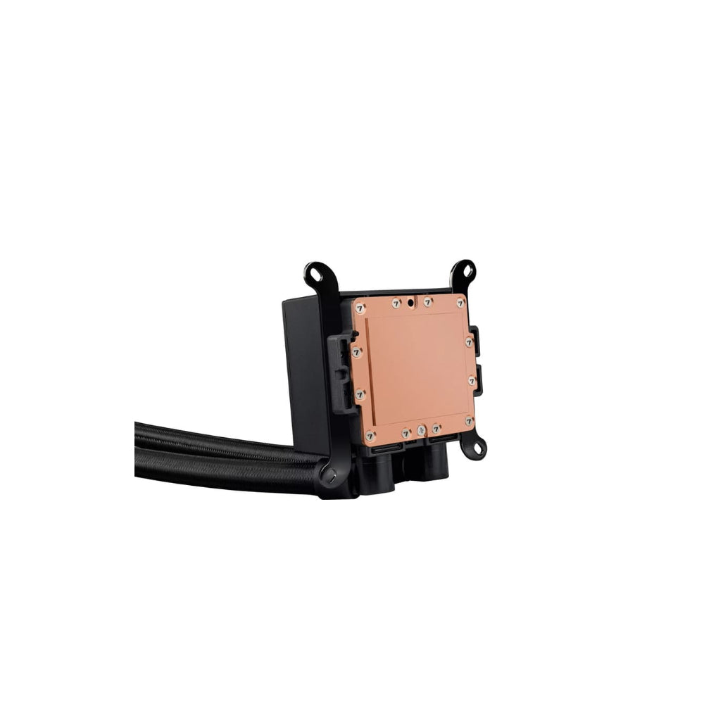 ASUS ProArt LC 420 AIO 420mm Svart