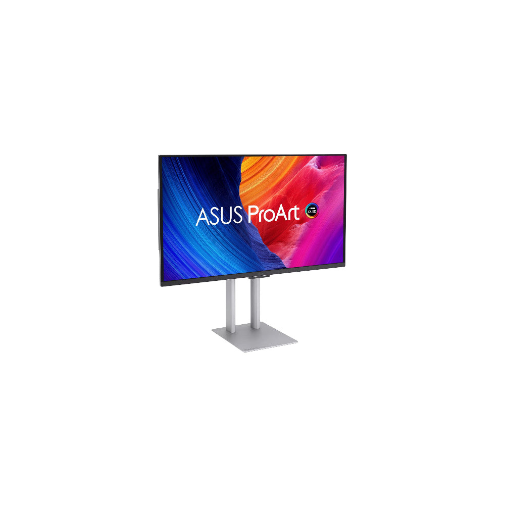 ASUS ProArt OLED PA27UCDMR 26.5" - 3840x2160 OLED 240Hz