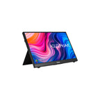 ASUS ProArt PA148CTV 14" Touch - USB-C 1920x1080 IPS 60Hz
