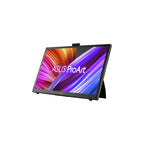 ASUS ProArt PA169CDV 15.6" - USB-C 3840x2160 IPS 60Hz