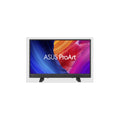 ASUS ProArt PA16USV 15.6" - 3840x2160 IPS 60Hz