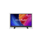 ASUS ProArt PA16USV 15.6" 4K IPS 60 Hz