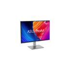 ASUS ProArt PA248QFV 24.1" - 1920x1200 IPS 100Hz