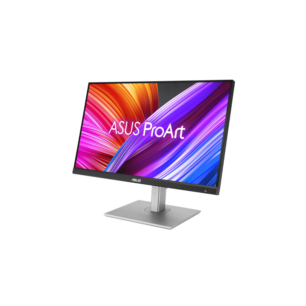 ASUS VA24DQFR Eye Care 23.8" - 1920x1080 IPS 100Hz