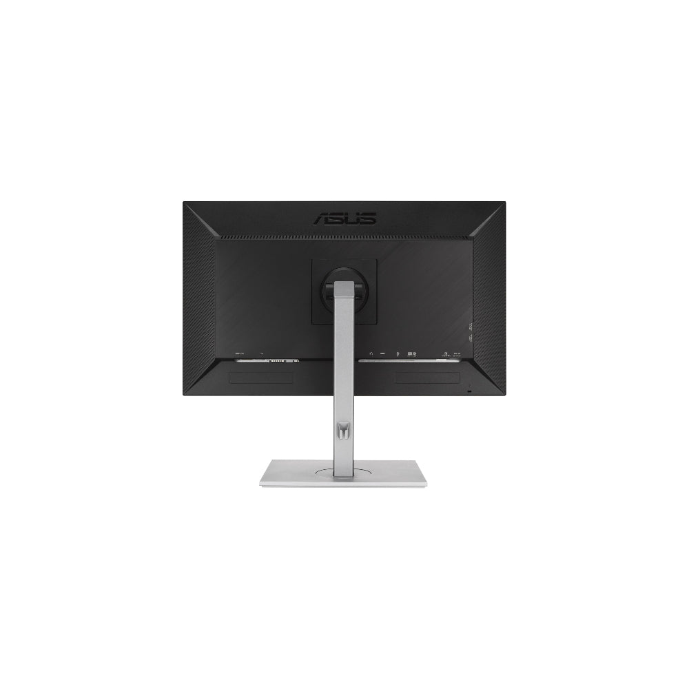 ASUS ProArt PA278CV 27" - USB-C 2560x1440 IPS 75Hz
