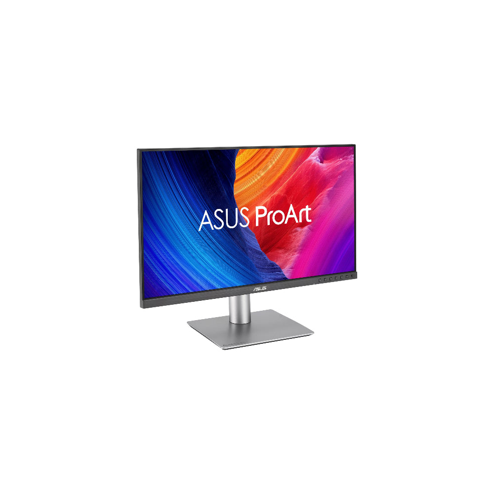 ASUS ProArt PA278QGV 27" - 2560x1440 IPS 120Hz