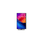 ASUS ProArt PA27JCV 27" - USB-C 5120x2880 IPS 60Hz