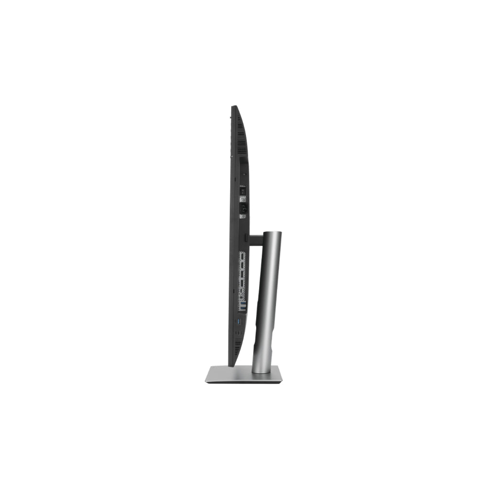 ASUS ProArt PA329CRV 31.5" - USB-C 3840x2160 IPS 60Hz