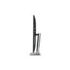 ASUS ProArt PA329CRV 31.5" - USB-C 3840x2160 IPS 60Hz
