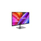 ASUS ProArt PA329CRV 31" - USB-C 3840x2160 IPS 60Hz