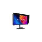 ASUS ProArt PA32KCX 32" - 7680x4320 IPS 60Hz