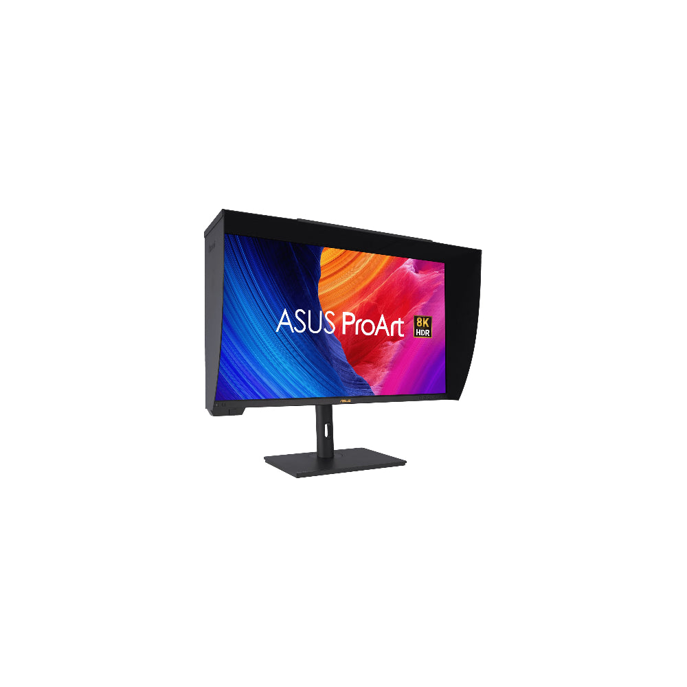 ASUS ProArt PA32KCX 32" - 7680x4320 IPS 60Hz