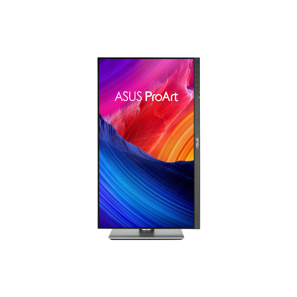 ASUS ProArt PA32QCV 32" 6K IPS 60 Hz