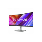 ASUS ProArt PA34VCNV 34.1" - Ultrawide USB-C 3440x1440 IPS 60Hz