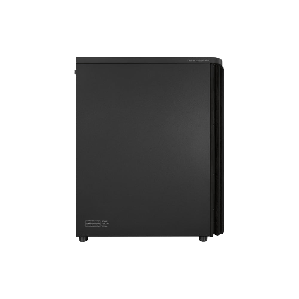 ASUS ProArt PA401 Wood Svart