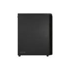 ASUS ProArt PA401 Wood Svart