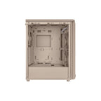 ASUS Proart PA401 TG Wood Beige
