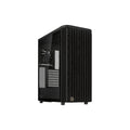 ASUS ProArt PA401 Wood ATX Svart
