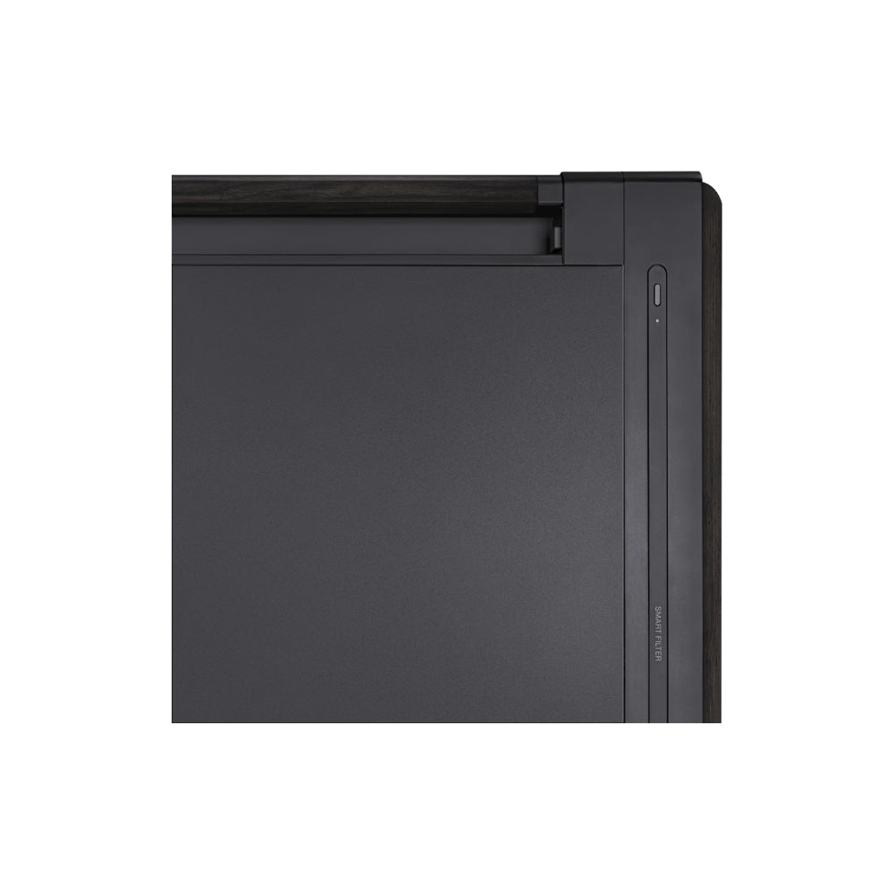 ASUS ProArt PA602 Wood Svart