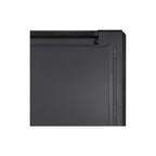 ASUS ProArt PA602 Wood Svart