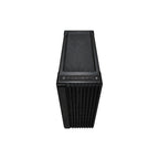 ASUS ProArt PA602 E-ATX Svart