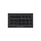 ASUS Pro WS ATX 3.1 2200W 80 PLUS Platinum
