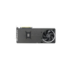 ASUS ROG Astral Gaming GeForce RTX 5080 16GB