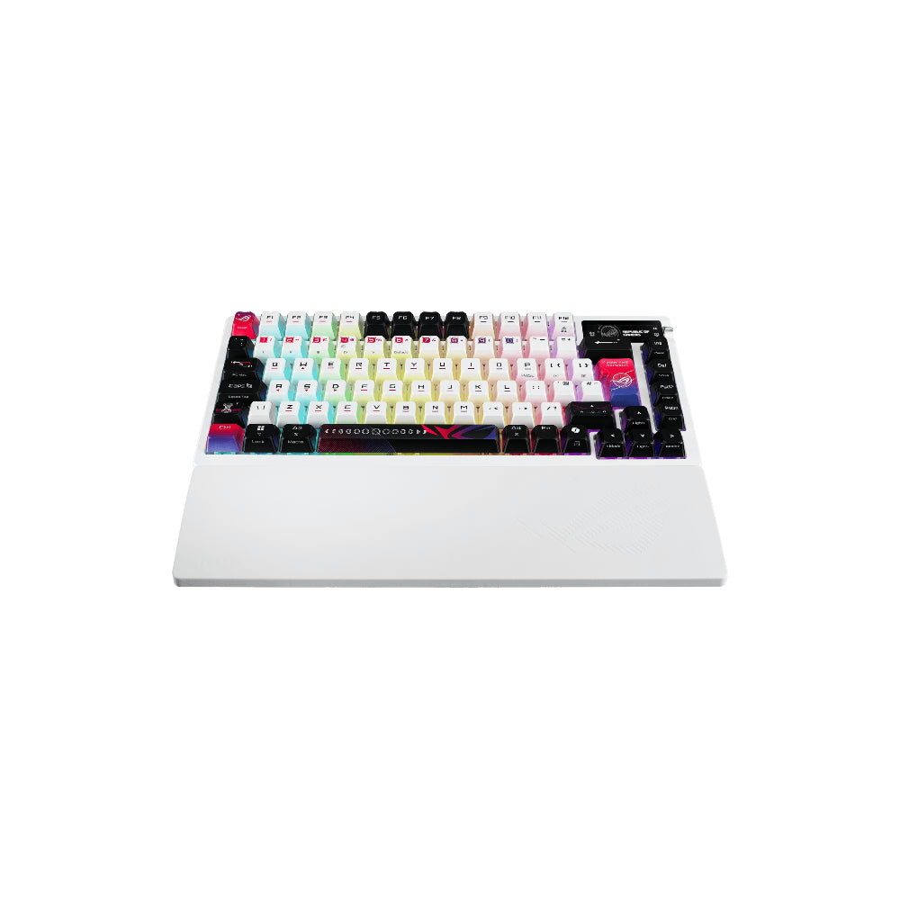 ASUS ROG Azoth X