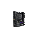 ASUS ROG Crosshair VIII Impact X570 ATX AM4