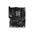 ASUS ROG Crosshair X870E APEX ATX AM5