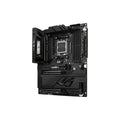 ASUS ROG Crosshair X870E Dark Hero AM5 ATX