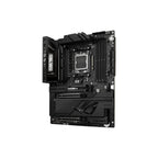 ASUS ROG Crosshair X870E Dark Hero AM5 ATX