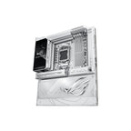 ASUS Prime H610-A R2.0 LGA1700 mATX