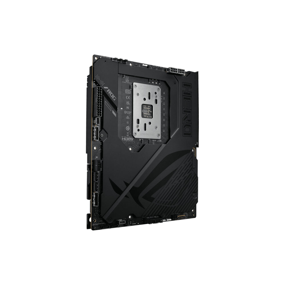 ASUS ROG Crosshair X870E HERO BTF ATX AM5