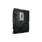 ASUS ROG Crosshair X870E HERO BTF ATX AM5