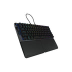 ASUS ROG Falcata Ace