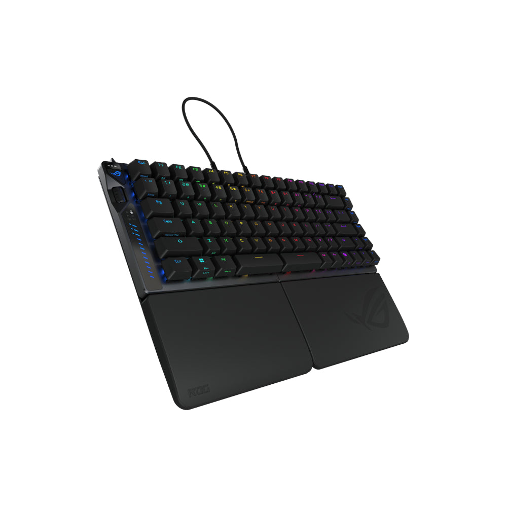 ASUS ROG Falcata Ace