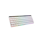 ASUS ROG Falchion 65% Trådlös RX Low Profile Red