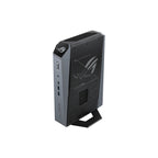 ASUS ROG GR70 MiniPC - Ryzen 9 9955Hx - 32GB 1TB SSD - RTX 5070
