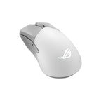 ASUS ROG Gladius III Trådlös AimPoint ML Vit