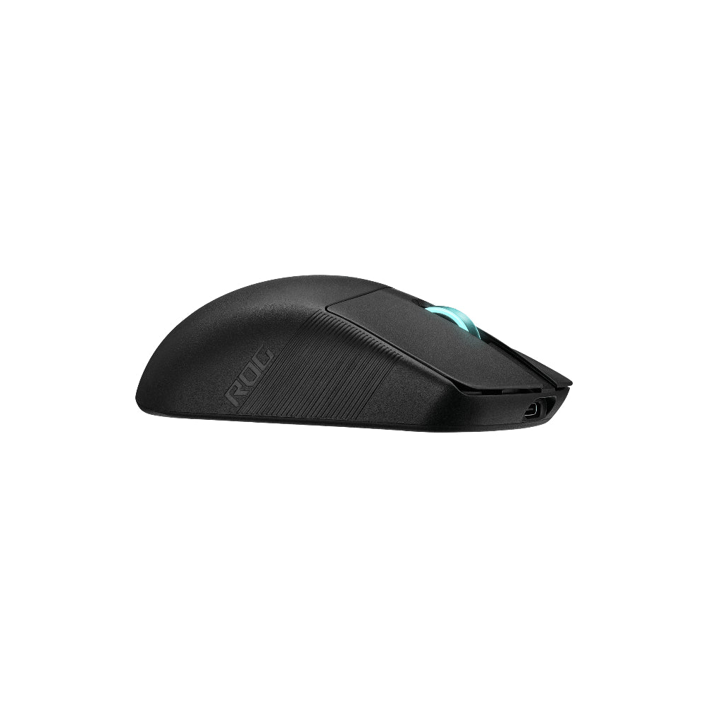 ASUS ROG Harpe Ace Aim Lab Edition Trådlös