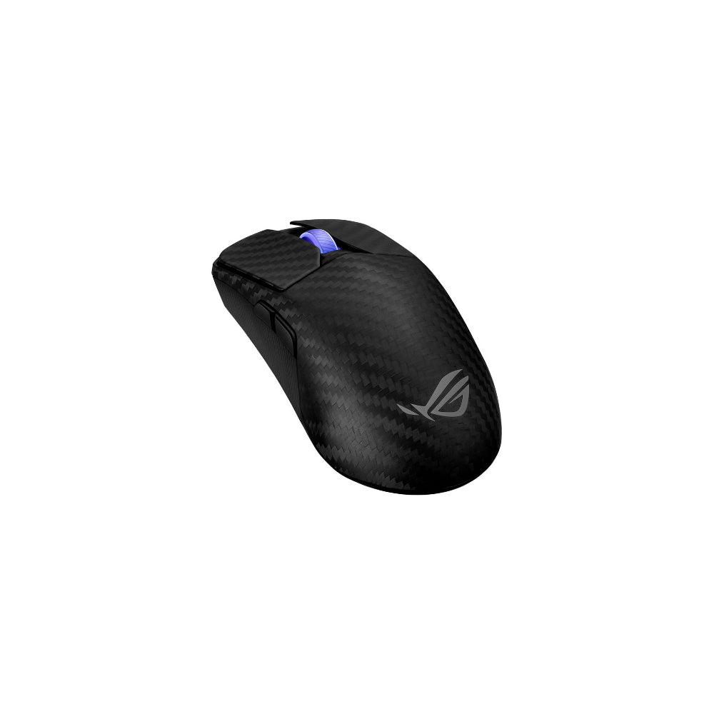 ASUS ROG Harpe Ace Extreme
