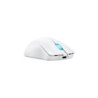 ASUS ROG Harpe Ace Mini Trådlös White Edition