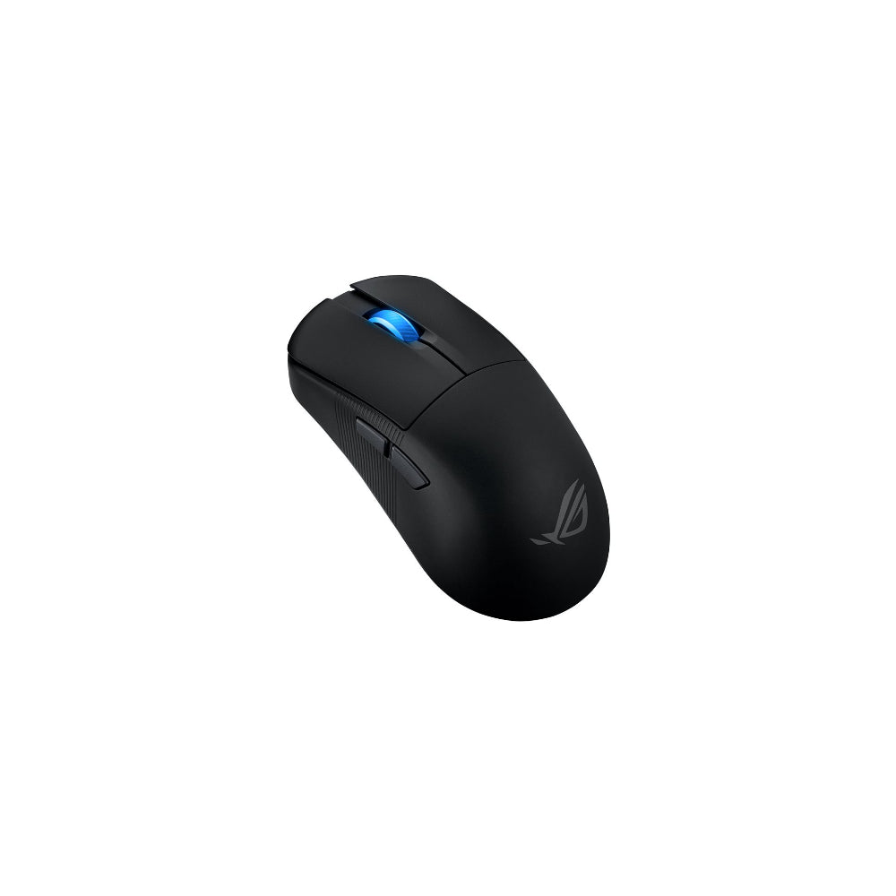 ASUS ROG Harpe Ace Mini Trådlös Svart