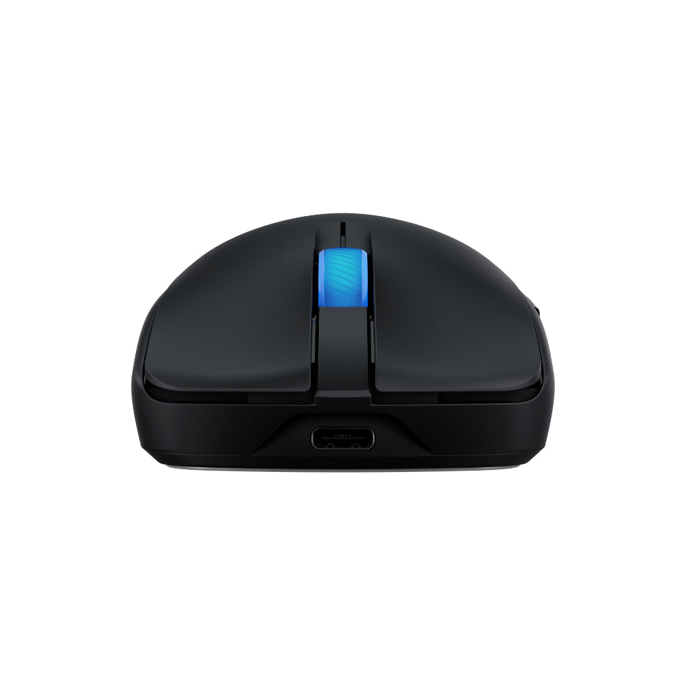 ASUS ROG Harpe II Ace Svart