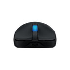 ASUS ROG Harpe II Ace Svart